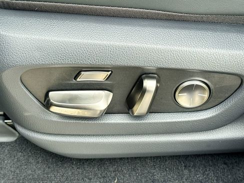 New 2026 Lexus LX 600 4WD w/ Premium Package image 15