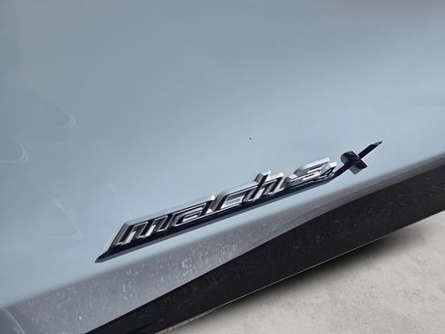 Used 2023 Ford Mustang Mach-E California Route 1 AWD/4WD image 10