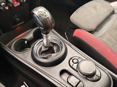 Used 2019 MINI Cooper Countryman John Cooper Works image 18