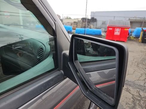 Used 2009 Ford Ranger FX4 image 14