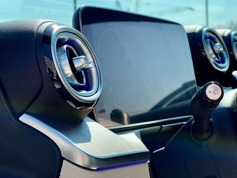 Certified 2022 Mercedes-Benz C 300 C 300 image 28