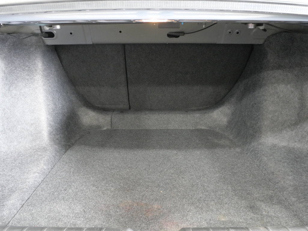 Used 2022 Honda Accord Sport image 25