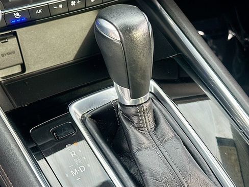 Used 2021 MAZDA CX-5 Grand Touring Reserve image 17