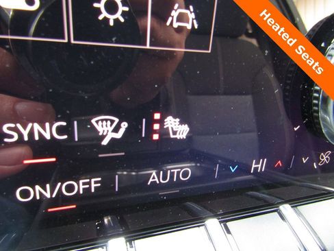 New 2026 GMC Acadia Elevation AWD/4WD image 20