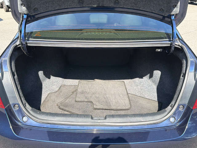 Used 2016 Honda Accord LX image 20