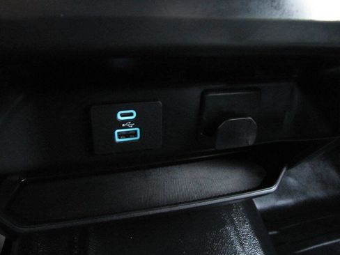 Used 2022 Ford F150 XL w/ Equipment Group 101A High image 43