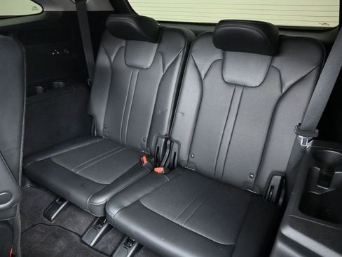 Used 2022 Kia Sorento SX Prestige AWD/4WD image 32