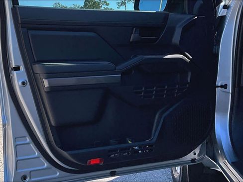 Used 2026 Toyota Tacoma SR5 image 26