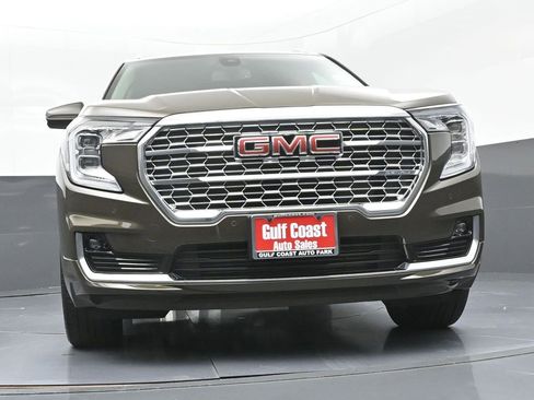 Used 2023 GMC Terrain Denali image 31