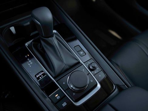 New 2026 MAZDA CX-50 2.5 Hybrid w/ Weather Package image 17