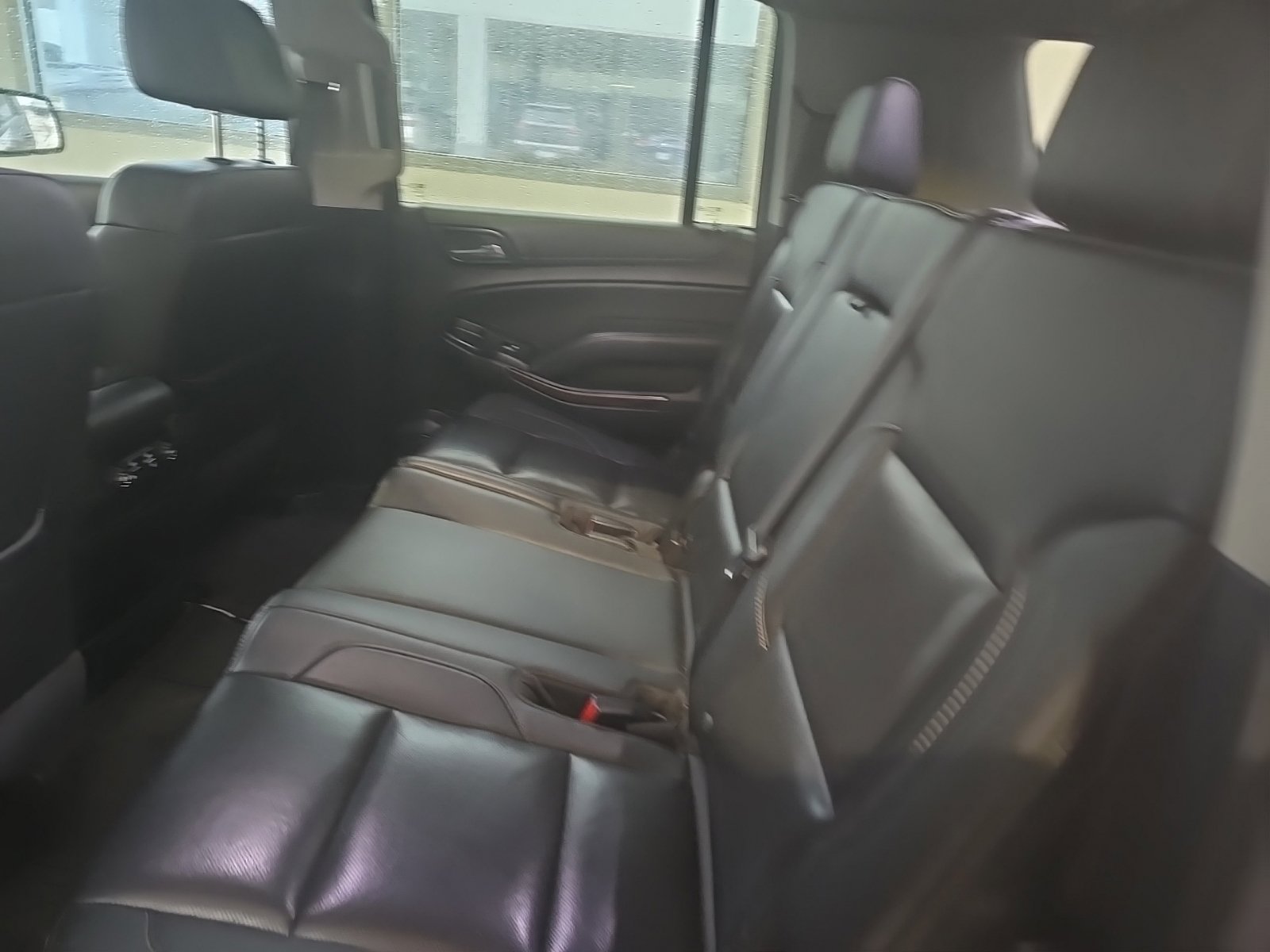 Used 2020 GMC Yukon XL SLT RWD image 12