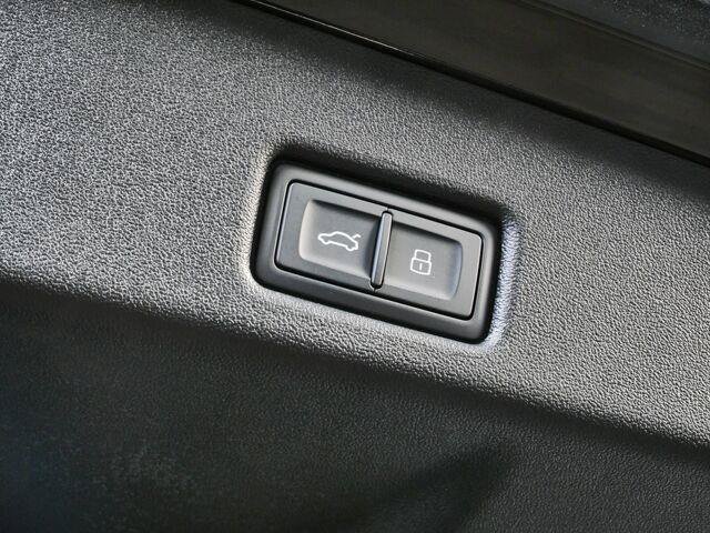 New 2026 Audi Q5 Premium Plus AWD/4WD image 41
