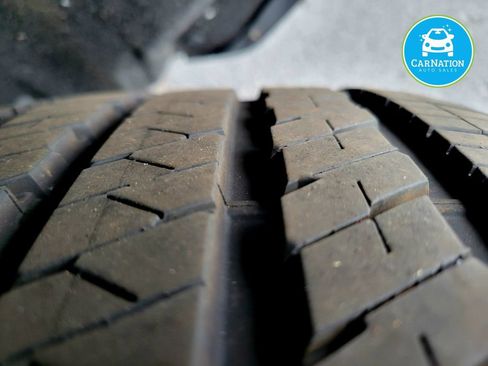 Used 2019 Dodge Durango R/T w/ Technology Group image 40