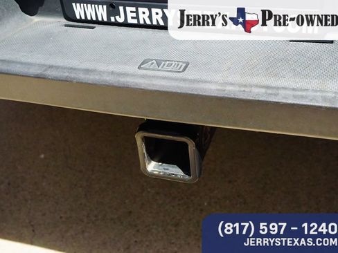 Used 2022 Ford F150 King Ranch w/ Equipment Group 601A High AWD/4WD image 25