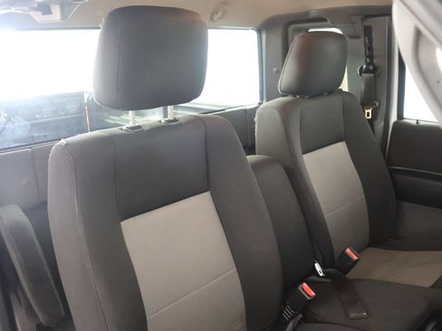 Used 2011 Ford Ranger XLT AWD/4WD image 40