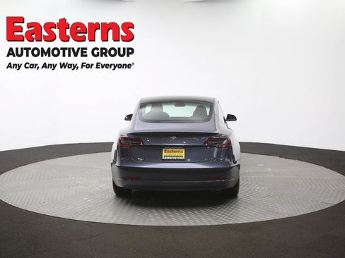 Used 2023 Tesla Model 3 Standard Range RWD image 31
