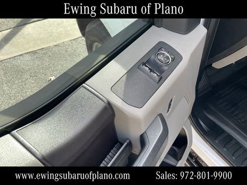 Used 2019 Ford F150 XL w/ Equipment Group 101A Mid image 18