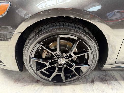 Used 2014 Volkswagen CC Sport FWD image 32