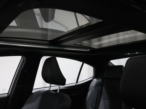 Certified 2025 Toyota Camry XSE image 10