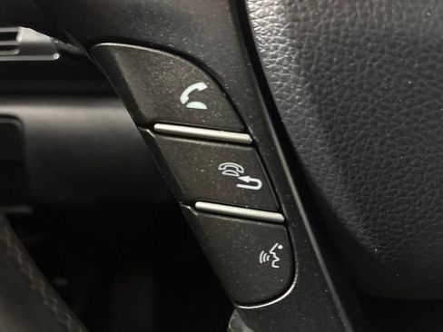 Used 2015 Honda Accord Sport image 26