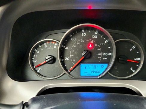 Used 2016 Toyota RAV4 LE FWD image 14
