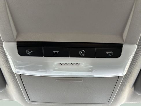 Used 2024 Nissan Sentra S FWD image 26
