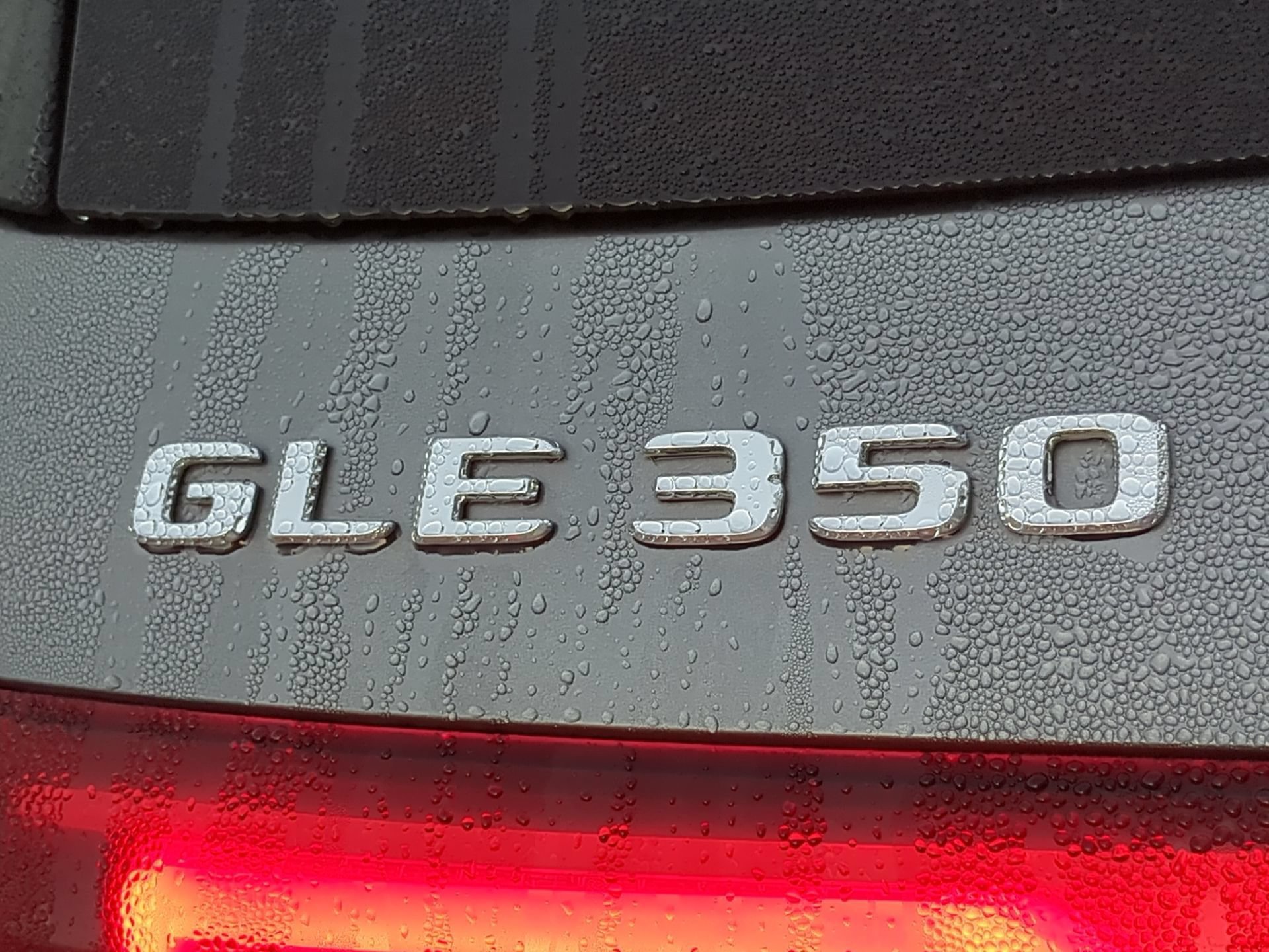 Used 2021 Mercedes-Benz GLE 350 image 48
