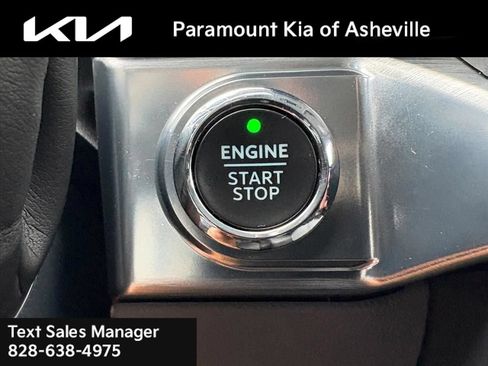 Used 2022 Ford F150 Lariat AWD/4WD image 14