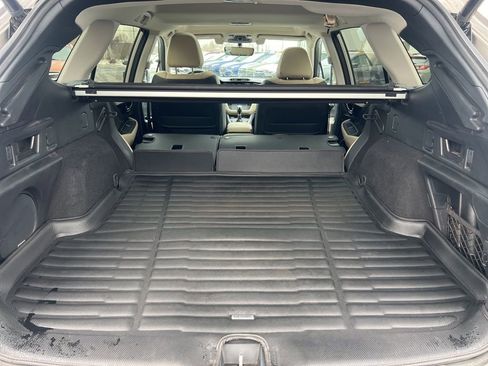 Used 2020 Subaru Outback Limited XT image 50