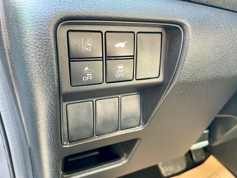 Used 2018 Honda CR-V EX-L image 25