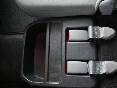 Used 2012 Toyota Tacoma 2WD Access Cab image 15