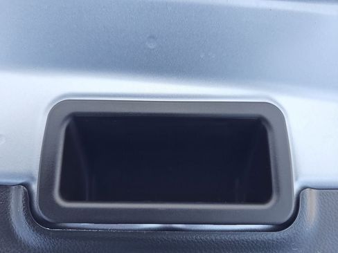 New 2026 Subaru Crosstrek 2.5i Sport w/ Crosstrek Mirror Package AWD/4WD image 16