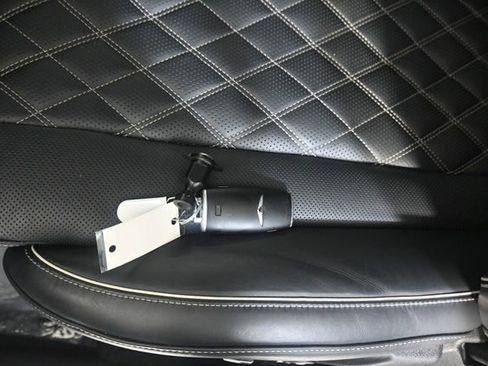 Used 2024 Genesis GV80 3.5T w/ Prestige Package image 27