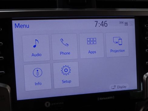 Used 2023 Toyota 4Runner SR5 image 27