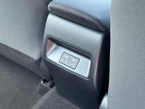 New 2026 Toyota Corolla SE FWD image 19