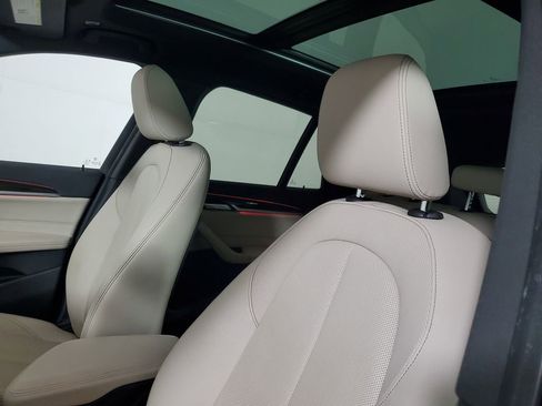 Used 2021 BMW X1 xDrive28i w/ Convenience Package image 25