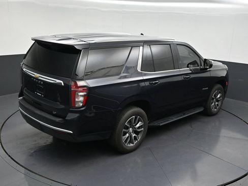 Used 2023 Chevrolet Tahoe LT RWD image 20