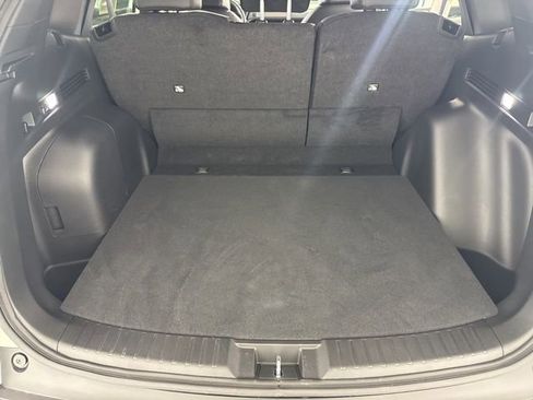 Certified 2026 Honda CR-V Sport-L image 27