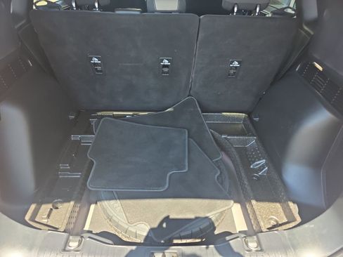 Certified 2020 Ford Escape SE FWD image 11