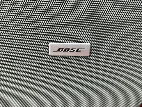 New 2026 Cadillac XT5 Premium Luxury w/ Driver Assist Package image 15