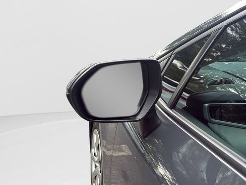 Used 2025 Toyota Corolla LE FWD image 10