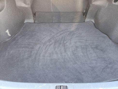 Used 2022 Toyota Camry LE image 35