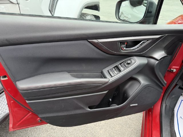 Used 2018 Subaru Impreza 2.0i Sport AWD/4WD image 16