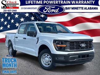 New 2026 Ford F150 XL video 1