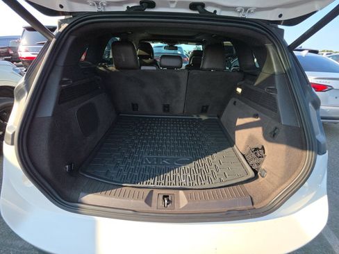 Used 2019 Lincoln MKC Black Label FWD image 7
