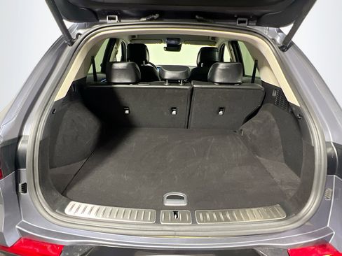 Used 2026 Genesis GV70 2.5T image 34