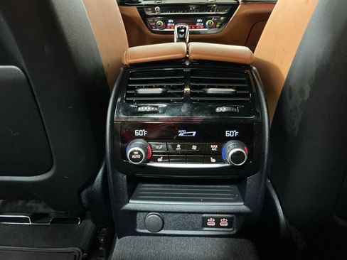 Used 2023 BMW M5 w/ Competition Package AWD/4WD image 26