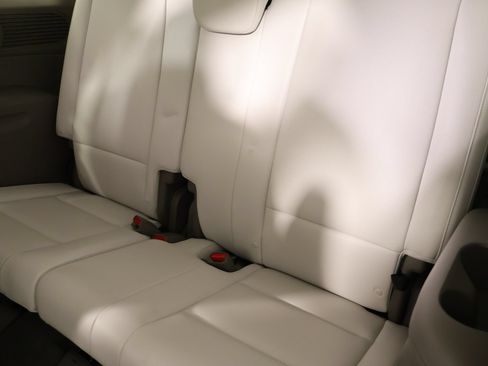 Used 2026 Hyundai Palisade SEL FWD image 13
