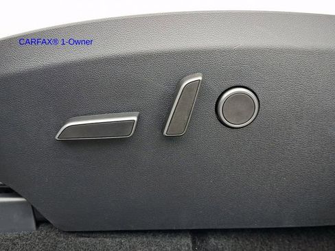 Used 2024 Tesla Model Y Long Range image 26