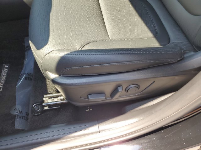 Used 2025 Hyundai Tucson XRT AWD/4WD image 17